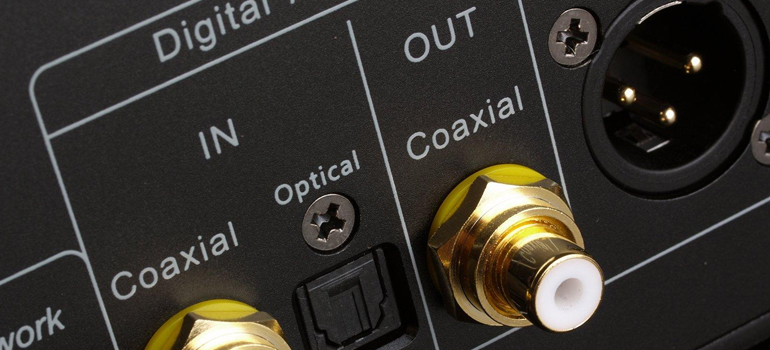 物聯(lián)網(wǎng)應(yīng)用