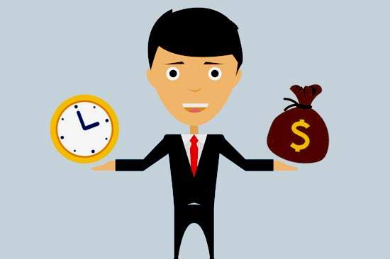 活動策劃公司收費(fèi)標(biāo)準(zhǔn)