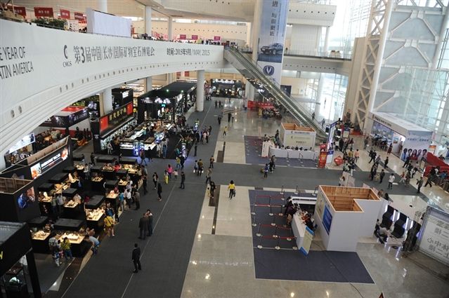 展會(huì)活動(dòng)公司