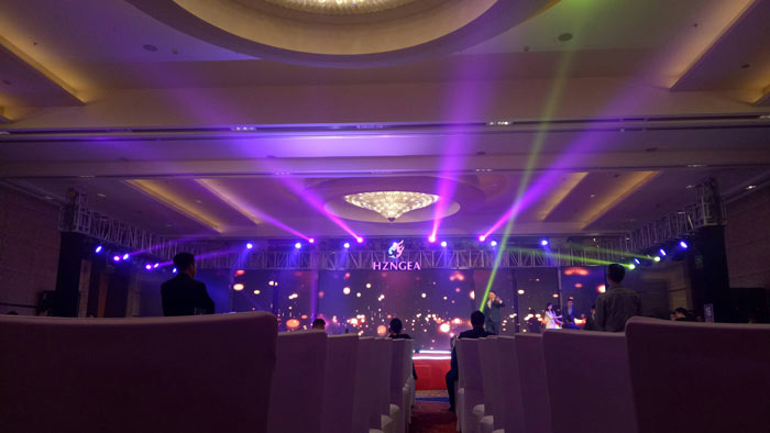 掌握大型活動(dòng)策劃的概念才能感受其帶來(lái)的價(jià)值