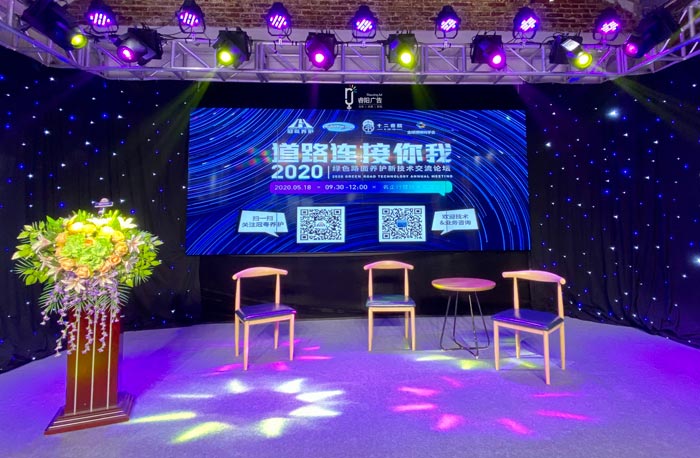 活動遇到突發(fā)意外不要慌 廣州活動執(zhí)行公