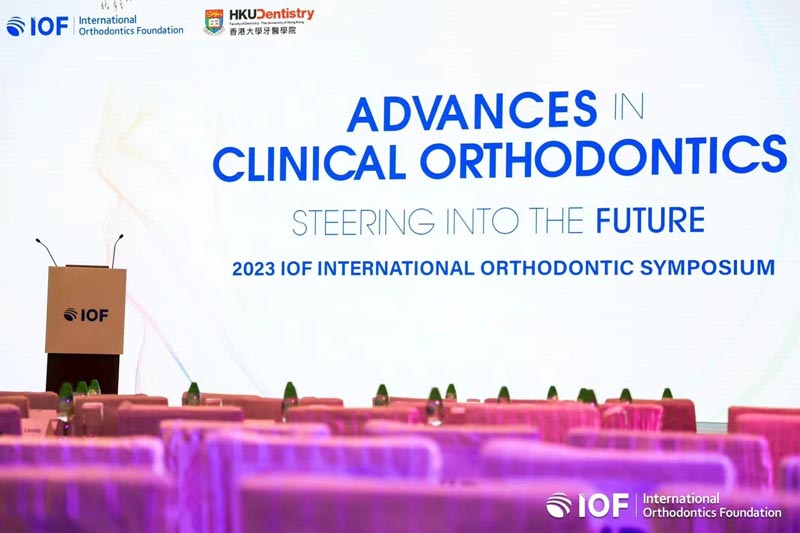 會(huì)議活動(dòng)銷(xiāo)售的主要工作是做什么的？