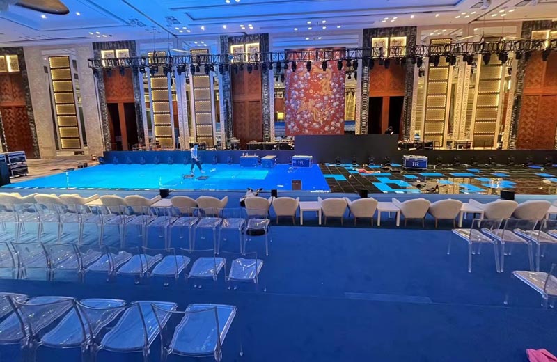 校園活動(dòng)策劃怎么做？這3點(diǎn)要注意！