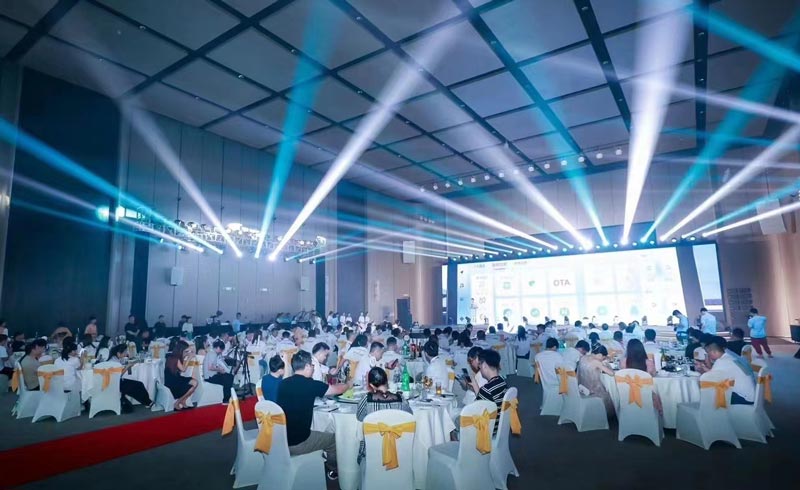 茶飲行業(yè)的新品上市活動(dòng)策劃方向是什么？