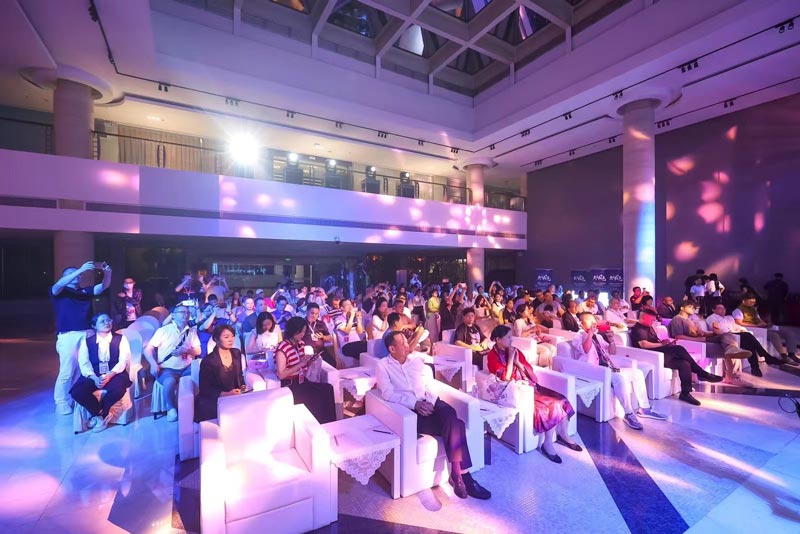 佛山年會(huì)晚會(huì)策劃公司哪家比較好？