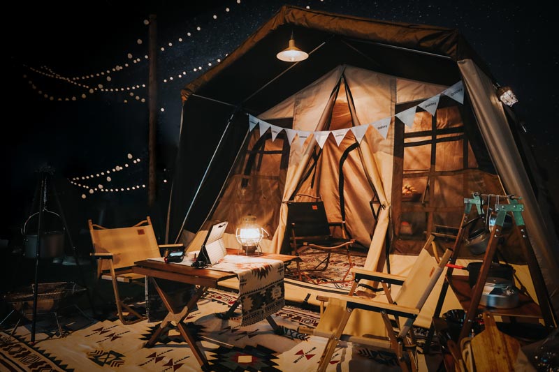 回顧三星Galaxy S22系列新品線上直播發(fā)布會 回顧三星Galaxy S22系列新品線上直播發(fā)布會